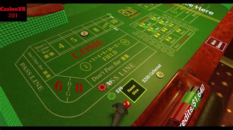 history of craps|The History of Craps: From Its Origins to Modern Casino Floors.